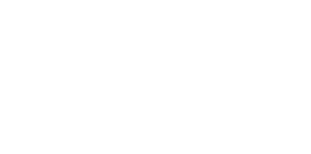 Club4business